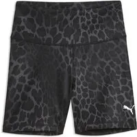 PUMA Trainingsshorts TRAIN ALL DAY Trainingsshorts Damen