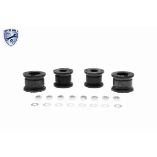Vaico Reparatursatz f?r Stabilisator Mercedes 124 C-Klasse Clk E-Klasse Sl V30-0776