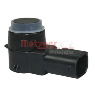 Metzger Einparkhilfesensor Citroen Peugeot 0901063