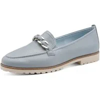 Tamaris Slipper