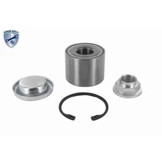 Vaico Radnabe hinten Citroen C4 Peugeot 307 V42-0213