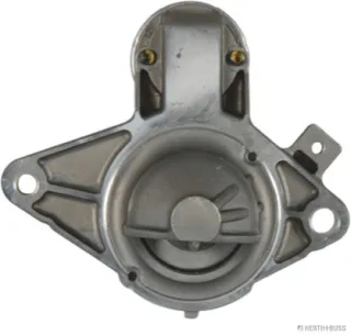 HERTH&BUSS Starter, 12 V, 1,1 kW - 42021550