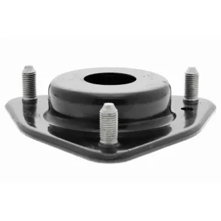 Vaico Federbeinlager vorne Dodge Journey Fiat Freemont