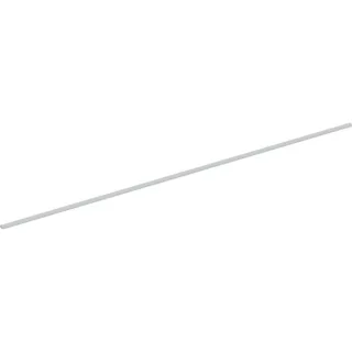 Geberit Stabilisierungsstange für Schublade 245623001
