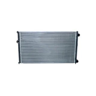 NRF Motork?hler Seat Cordoba Ibiza Inca VW Caddy Polo 50458