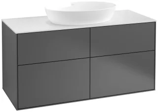 Villeroy & Boch Finion Waschtischunterschrank FA3, FA3100GK FA3100GK