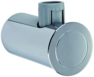 Variante