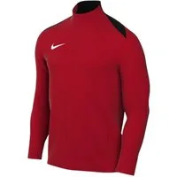 Nike Sweatshirt Nike Performance Polyester