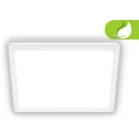 Briloner Leuchten Deckenleuchte Tava A Panel