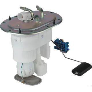 JAKOPARTS Kraftstoffpumpe  2,0 J1600305