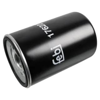Febi Kraftstofffilter  176227