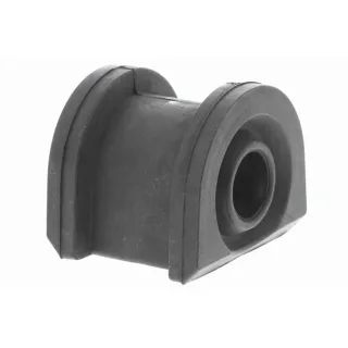 Ackoja Stabilisatorlager vorne Subaru Forester Impreza Legacy Outback