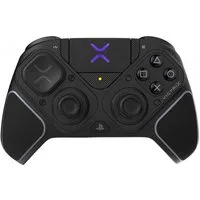 Turtle Beach Beach Victrix Pro BFG Reloaded - Gaming-Controller - schwarz Controller