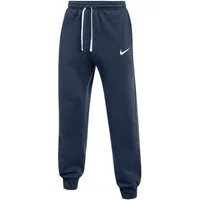 Nike Sporthose Nike Performance Park 26 Jogginghose Jogginghosen