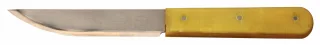 KS Tools TITANplus Universalmesser, 250mm - 965.1102