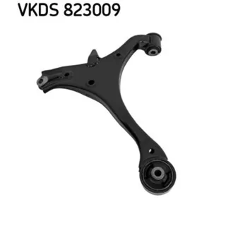 SKF Querlenker vorne links Honda Civic 7