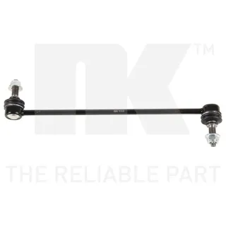 NK STANGE/STREBE, STABILISATOR 5113367