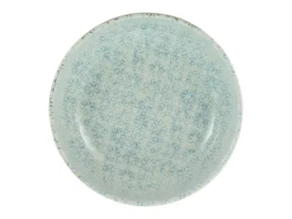 Mehrzweckschale EMILIANA BLAU