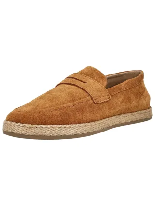 Gioseppo Slipper "GIOSEPPO Slipper Veloursleder"