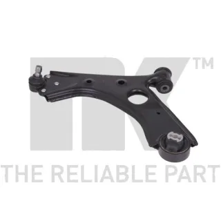 NK Querlenker vorne links Fiat Doblo 263