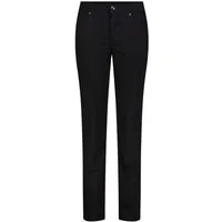MAC 5-Pocket-Jeans Melanie 5040