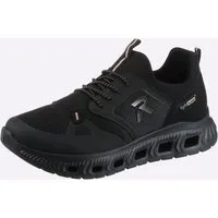 Rieker Sneaker