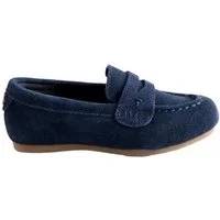 Baker by Ted Baker Baker by Ted Baker Penny-Loafer Loafer