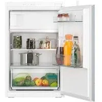 KI22LNSE0 iQ100, Vollraumkühlschrank