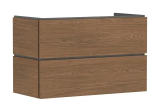 Variante
