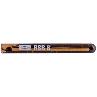 Fischer Superbond Reaktionspatrone RSB 8 - 518807