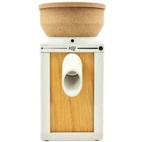 KoMo Getreidemühle Getreidemühle KoMoMio Eco