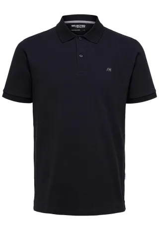 Selected Homme Poloshirt