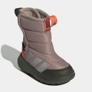 adidas Sportswear Winterstiefel "WINTERPLAY KIDS" für Kinder