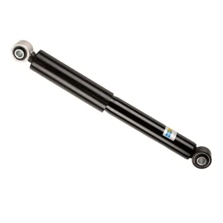 Bilstein Sto?d?mpfer B4 hinten Hyundai H-1 2,5 mit Blattfederachse