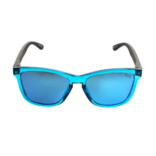 STARTUP Polarisierte Sonnenbrille für Damen, UV-400-Schutz