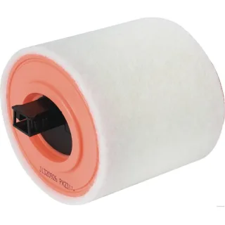 Jakoparts Luftfilter  J1320926