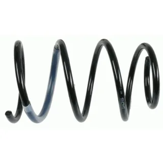Sachs Feder vorne Kia Ceed Pro 998891