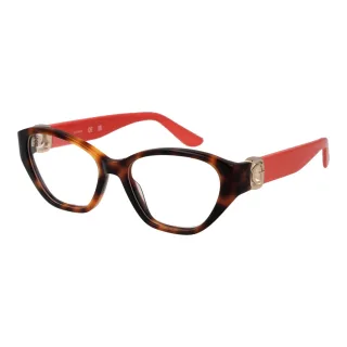 Guess Brillenfassung GU50119 052 51