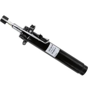 Sachs Sto?d?mpfer vorne BMW X1 317553