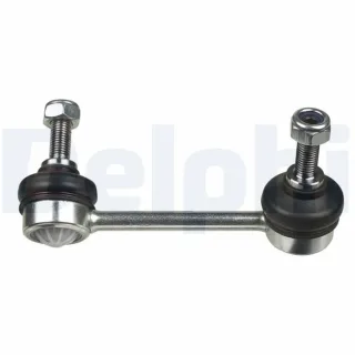Delphi Stabilisator vorne rechts  2,5