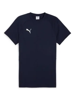 Variante