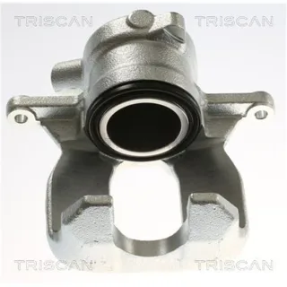 Triscan Bremssattel hinten rechts Toyota Land Cruiser J2 817513238