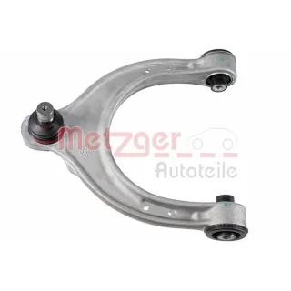 Metzger Querlenker vorne oben BMW 5er 8er