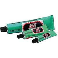 Rema Tip-Top Fahrradschlauch Rema Tip Top Gummilösung Tube (10gr)