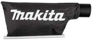 Makita Staubsack - JM23510010