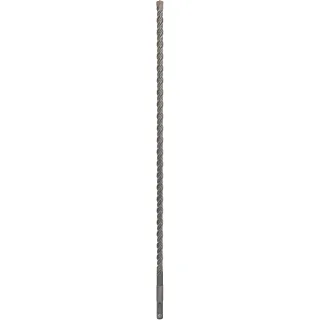 Bosch Hammerbohrer SDS plus-5, ø 10mm - 1618596267