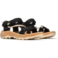 Merrell SPEED FUSION WEB RMX Sandale