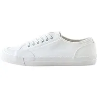 Next Forever Comfort® Baseball-Sneaker aus Canvas Sneaker (1-tlg)