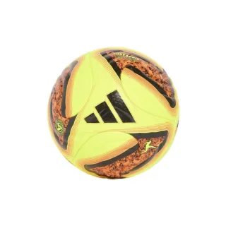 adidas DFL Bundesliga Torfabrik Pro Winter Spielball