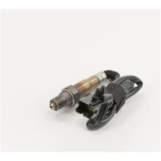 Bosch Lambdasonde Nissan 350z